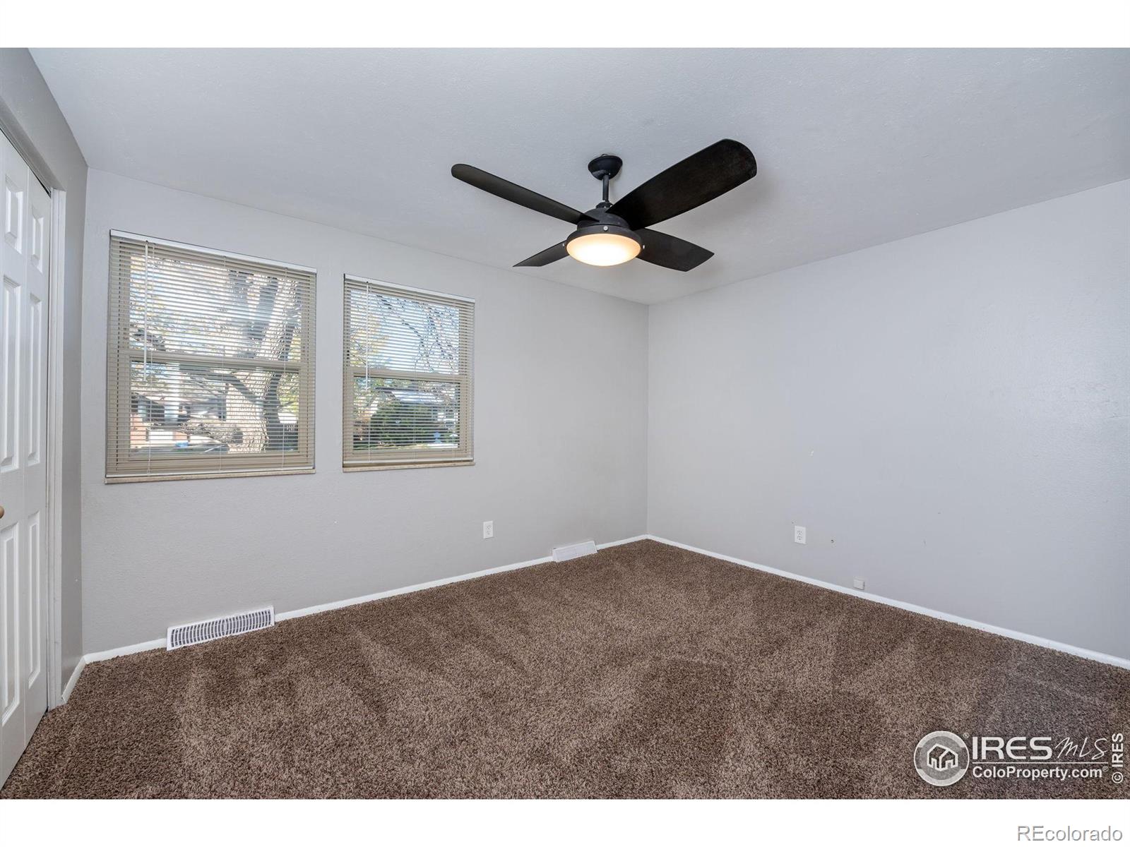 MLS Image #8 for 7452  otis street,arvada, Colorado