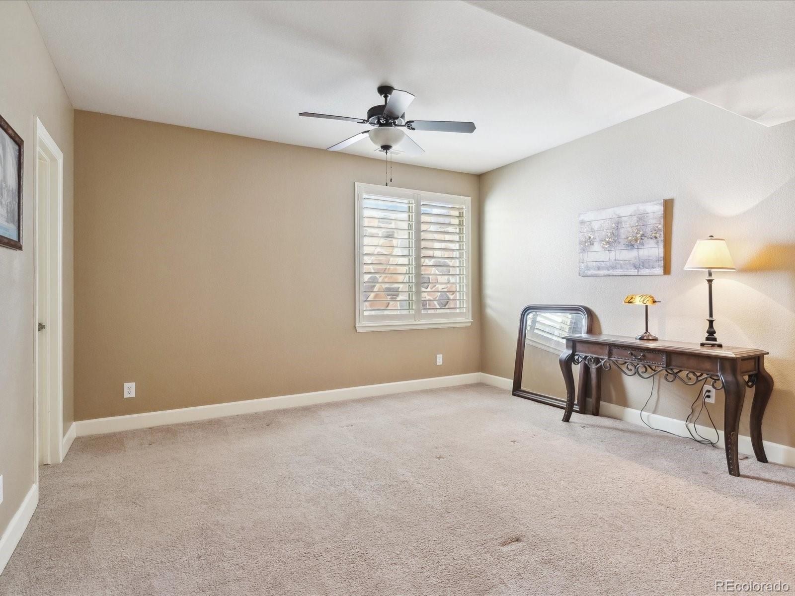 MLS Image #29 for 15224 w auburn avenue,lakewood, Colorado