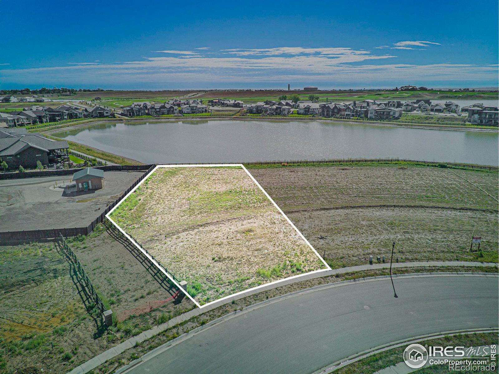 MLS Image #12 for 2664  southwind road,berthoud, Colorado