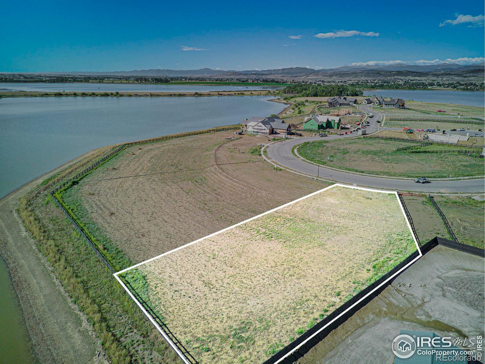 MLS Image #13 for 2664  southwind road,berthoud, Colorado