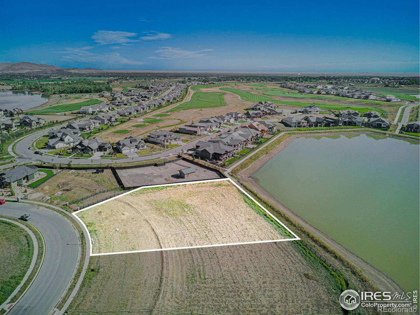 MLS Image #16 for 2664  southwind road,berthoud, Colorado