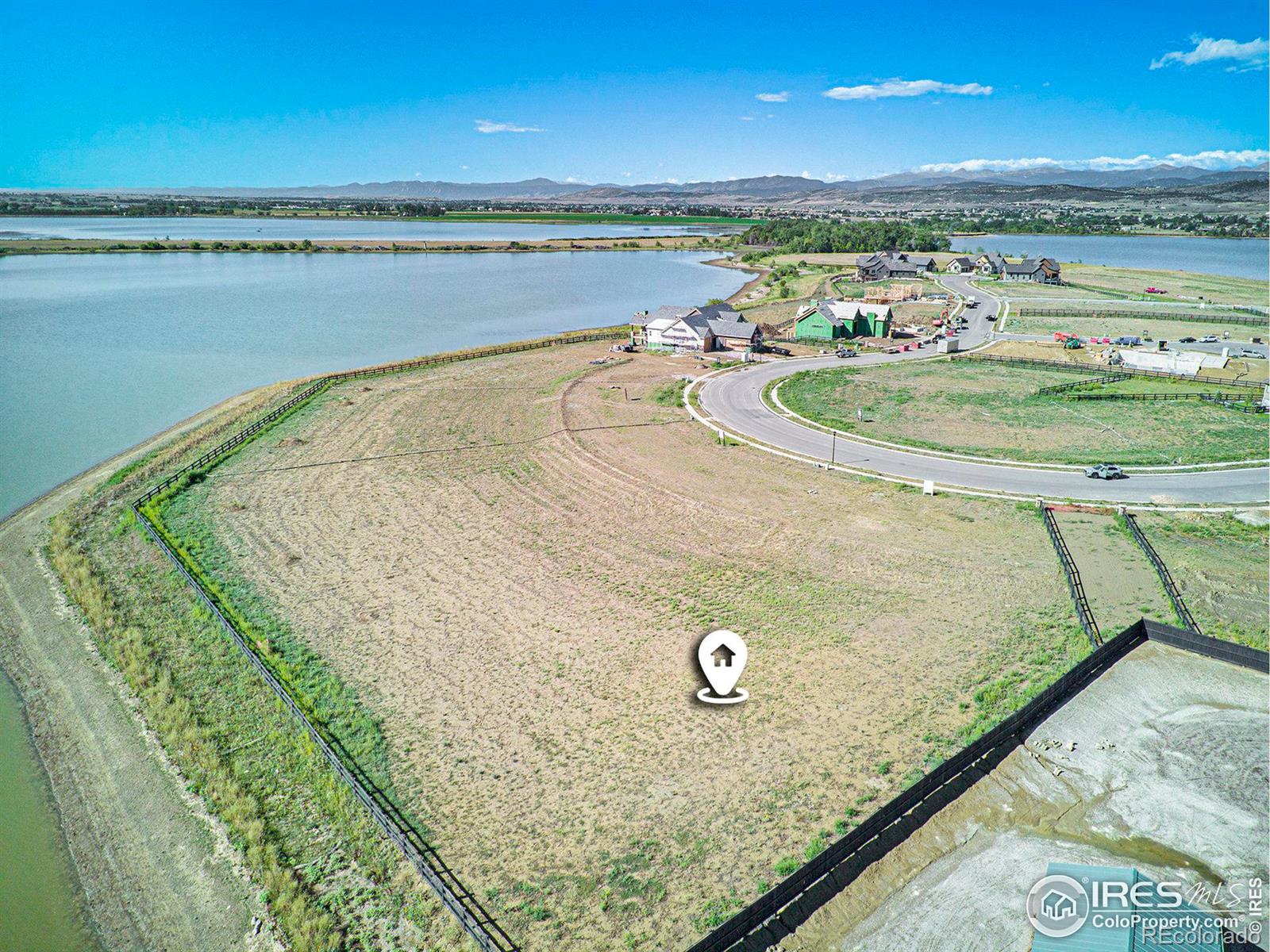 MLS Image #19 for 2664  southwind road,berthoud, Colorado