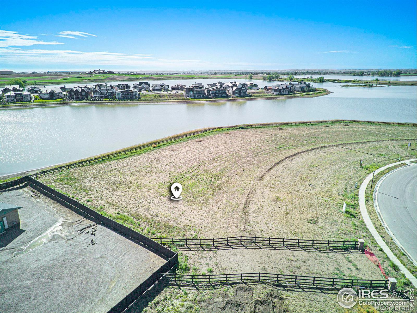 MLS Image #20 for 2664  southwind road,berthoud, Colorado