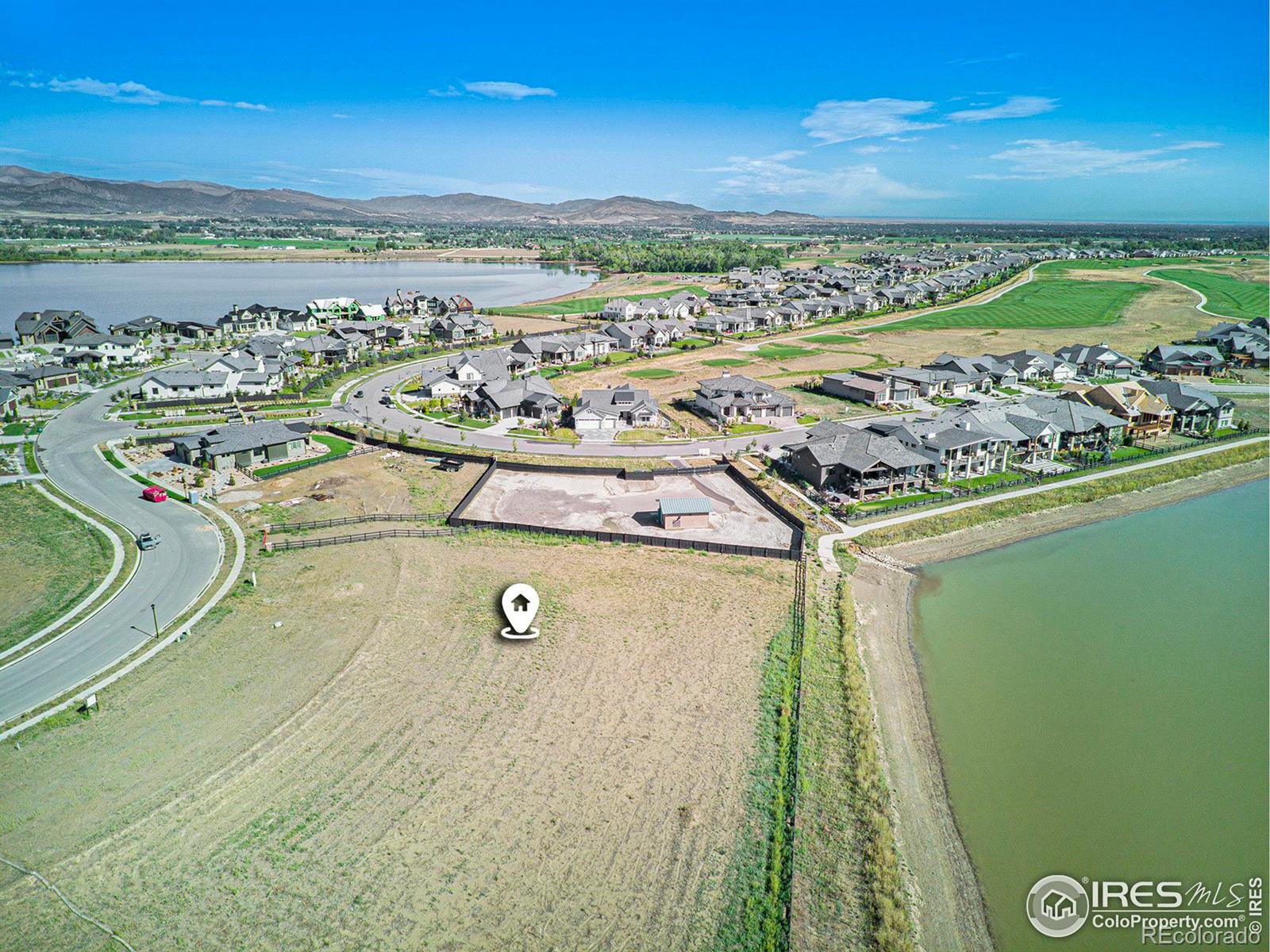 MLS Image #21 for 2664  southwind road,berthoud, Colorado