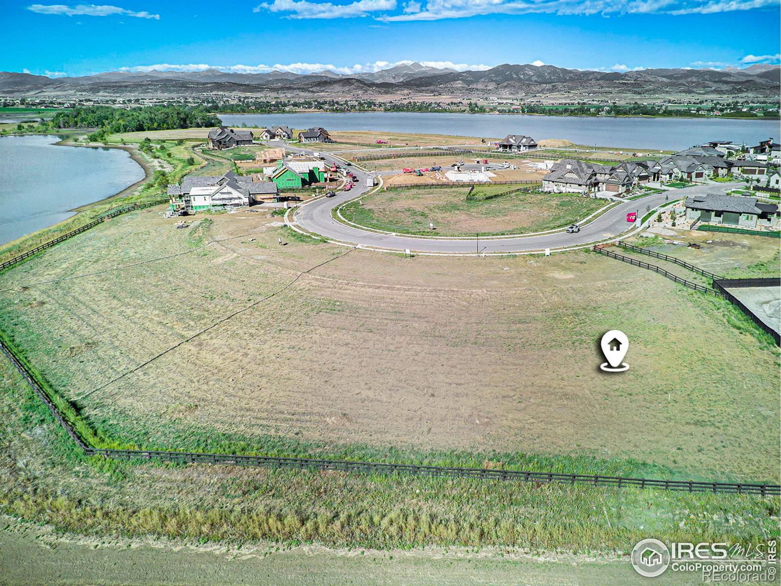 MLS Image #22 for 2664  southwind road,berthoud, Colorado