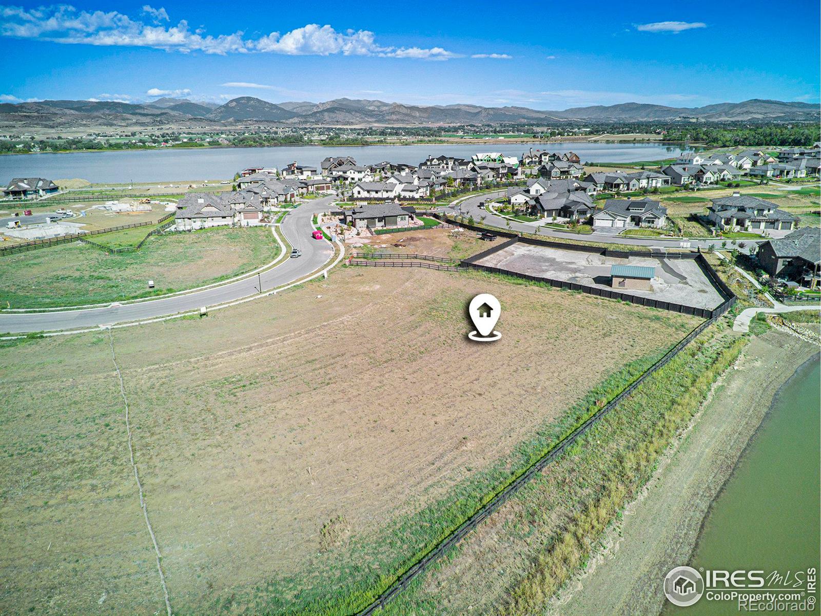 MLS Image #23 for 2664  southwind road,berthoud, Colorado