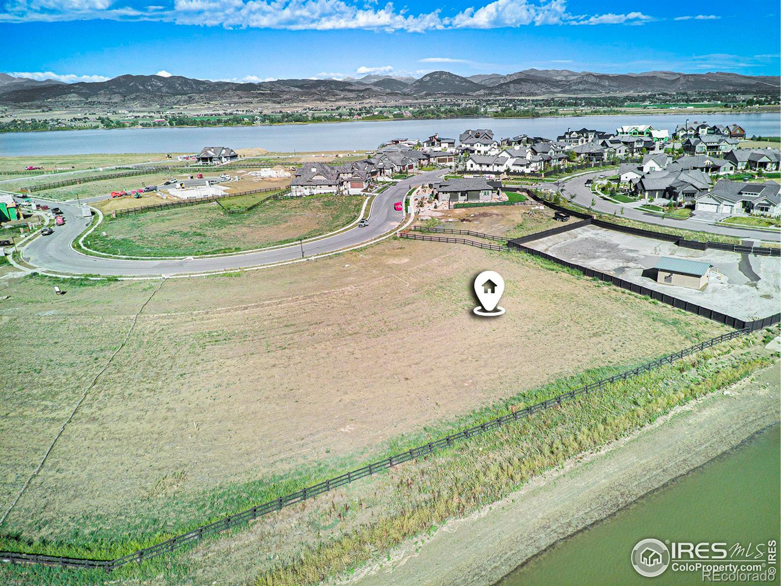 MLS Image #24 for 2664  southwind road,berthoud, Colorado