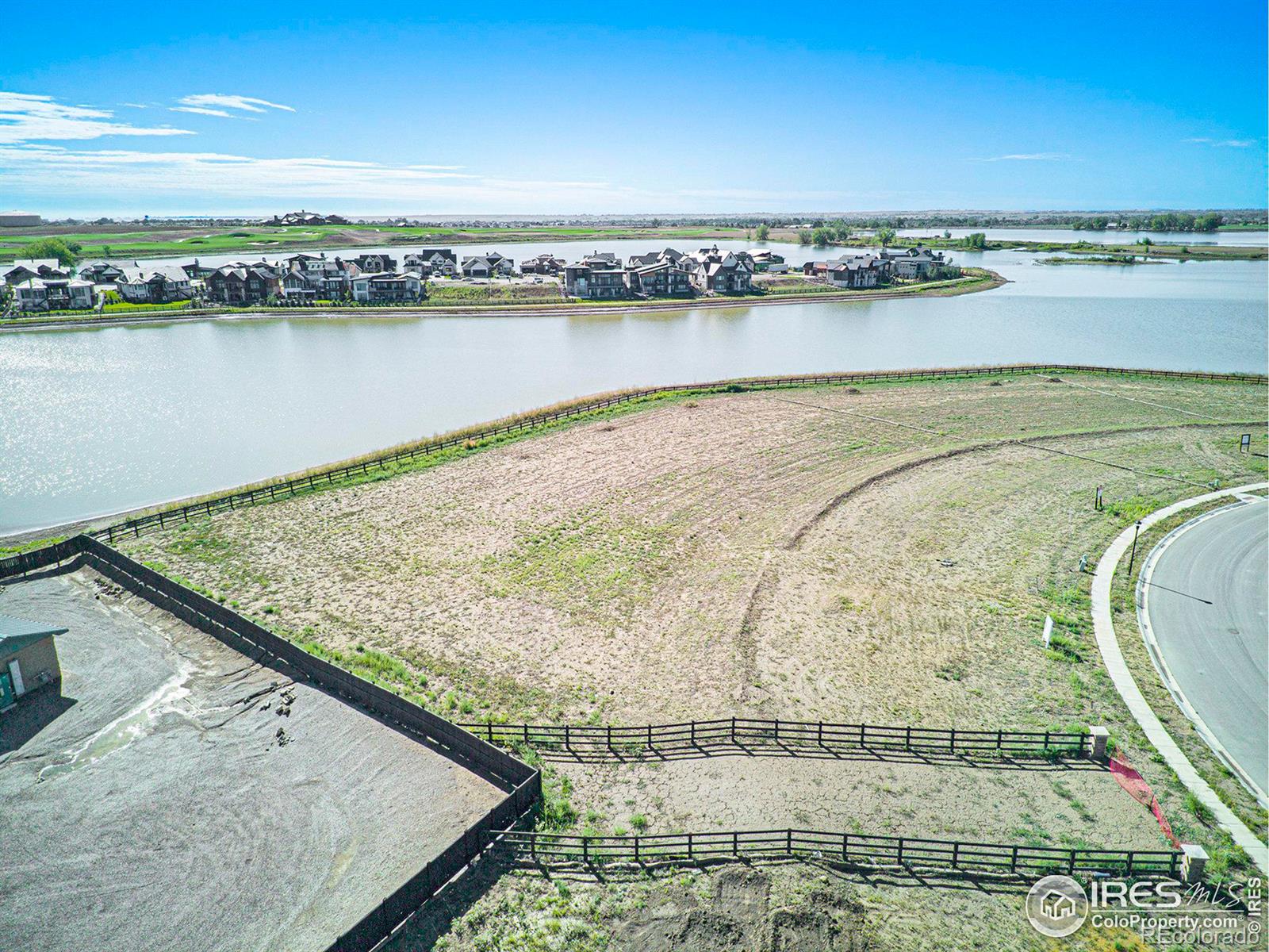 MLS Image #25 for 2664  southwind road,berthoud, Colorado