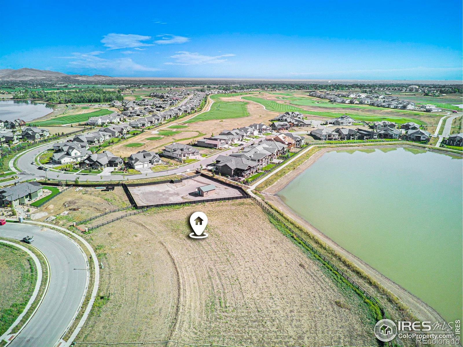 MLS Image #26 for 2664  southwind road,berthoud, Colorado