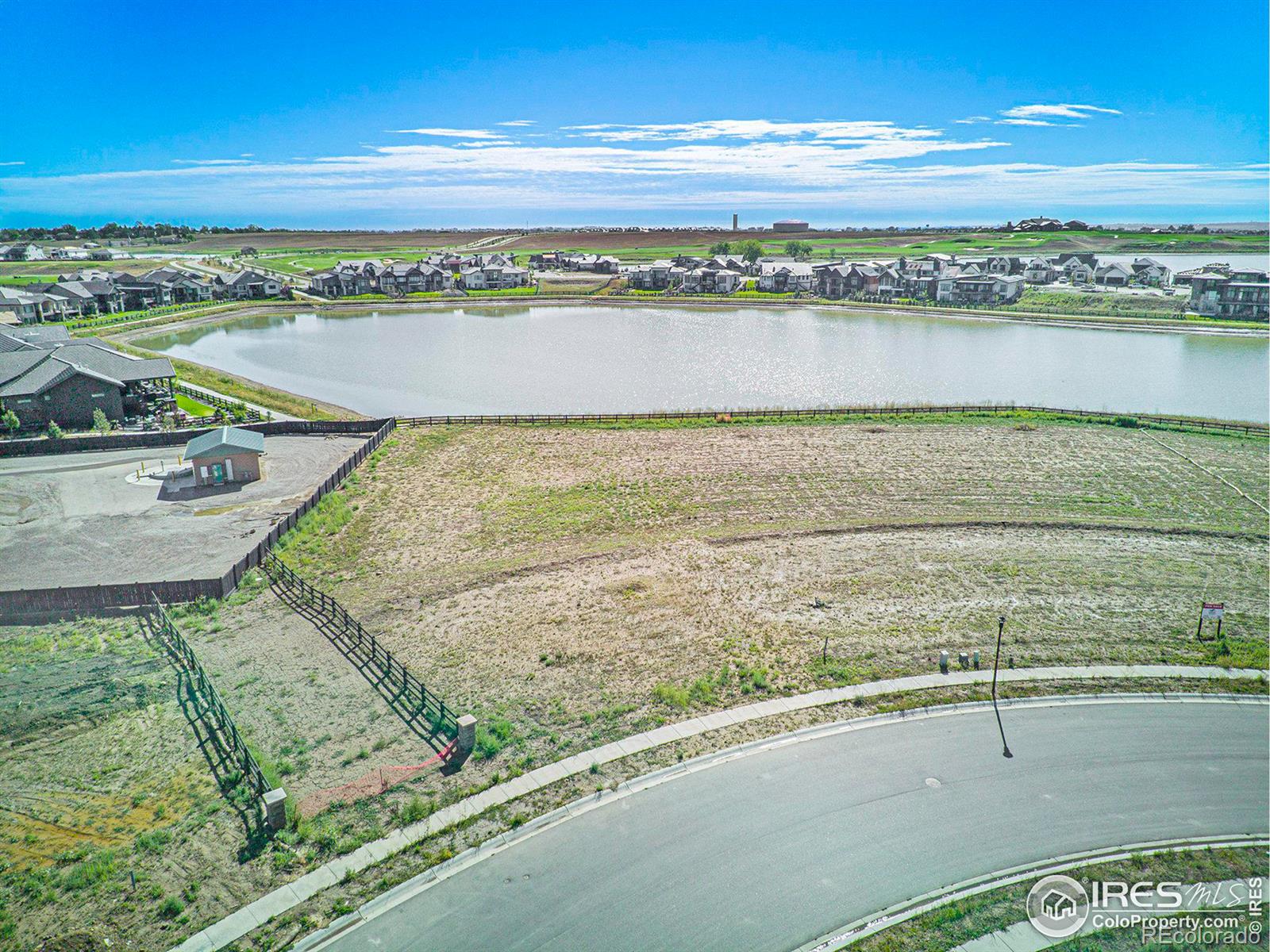 MLS Image #27 for 2664  southwind road,berthoud, Colorado