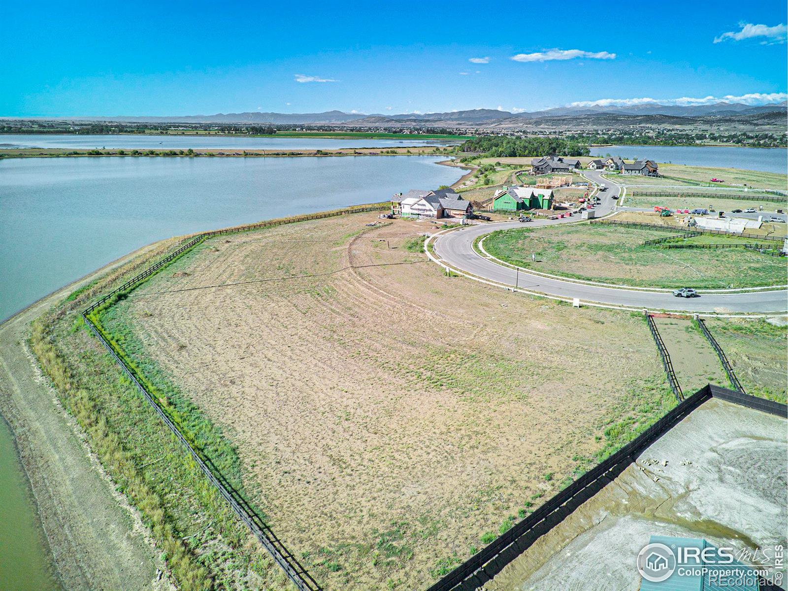 MLS Image #29 for 2664  southwind road,berthoud, Colorado