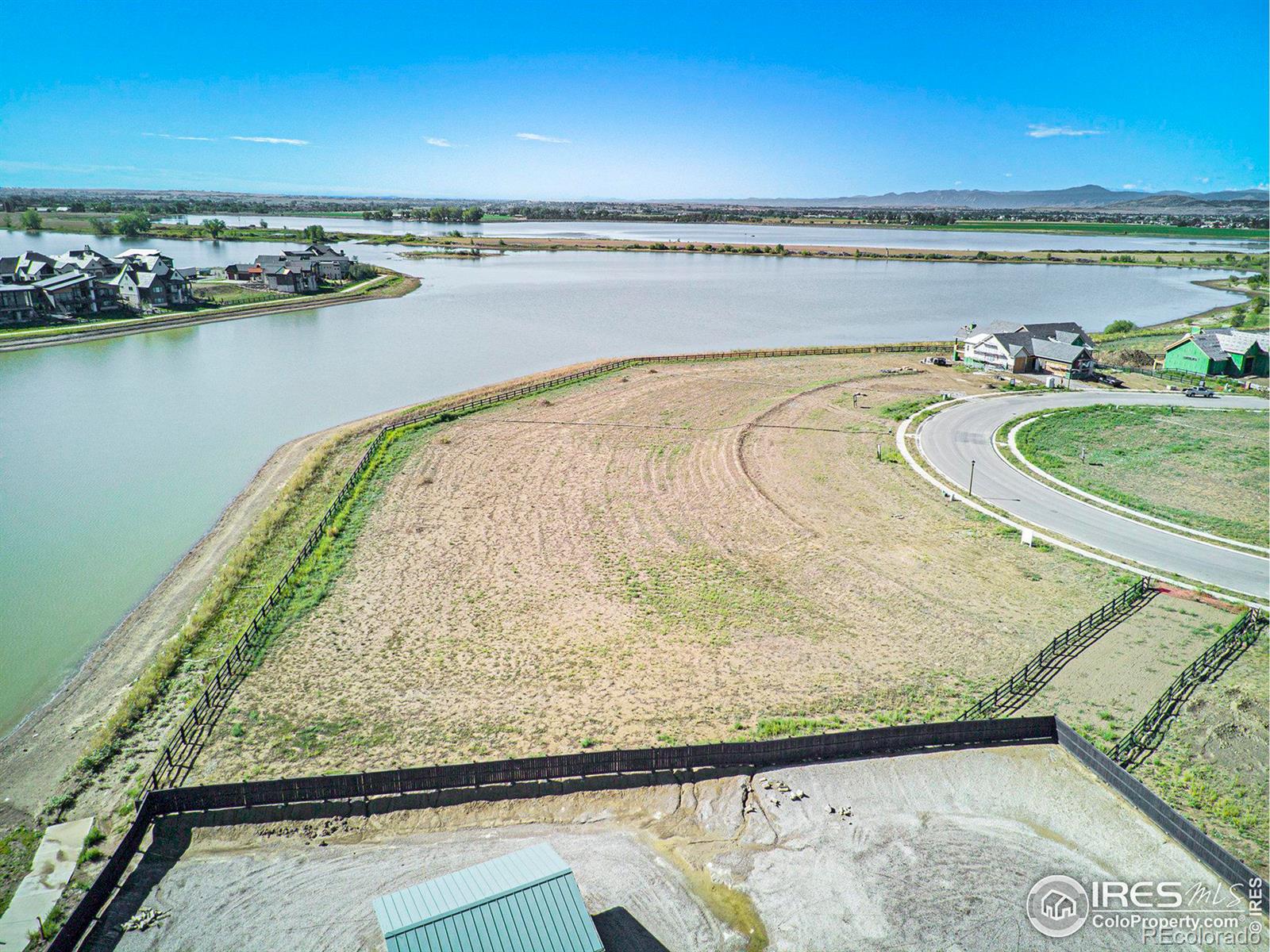 MLS Image #30 for 2664  southwind road,berthoud, Colorado