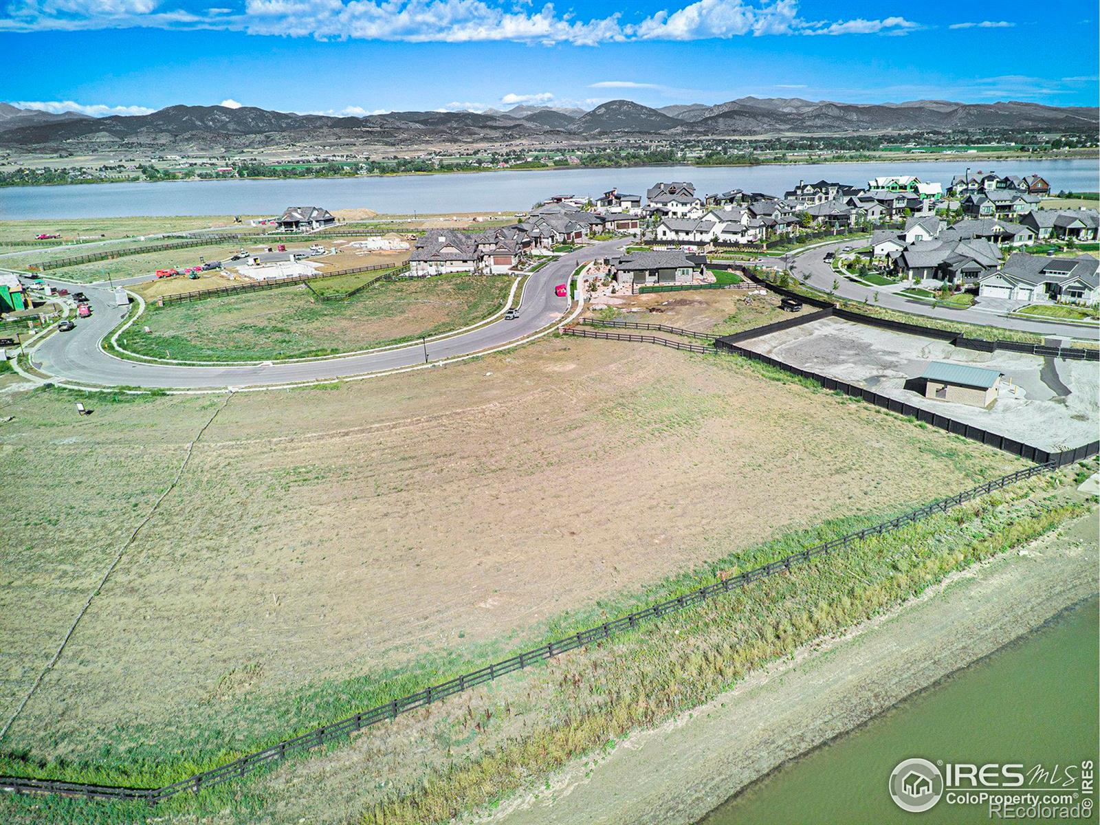 MLS Image #34 for 2664  southwind road,berthoud, Colorado