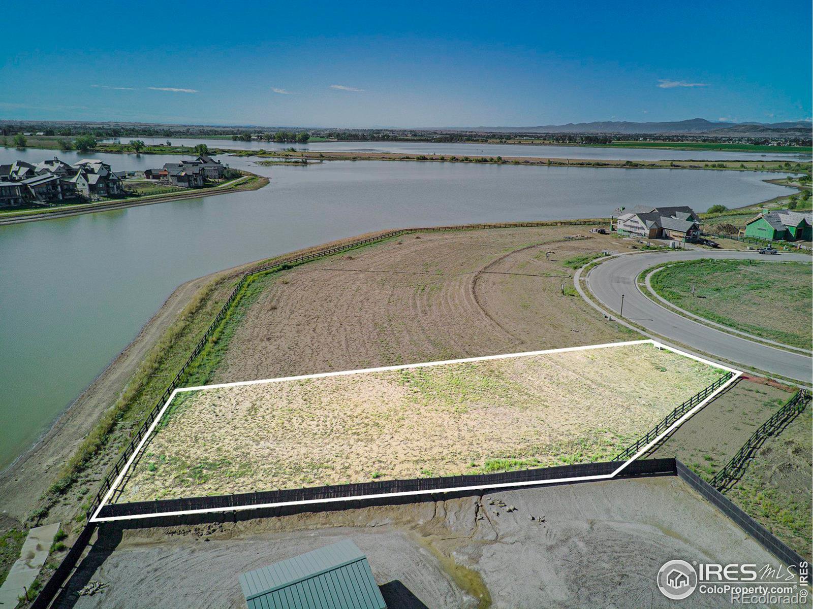 MLS Image #35 for 2664  southwind road,berthoud, Colorado