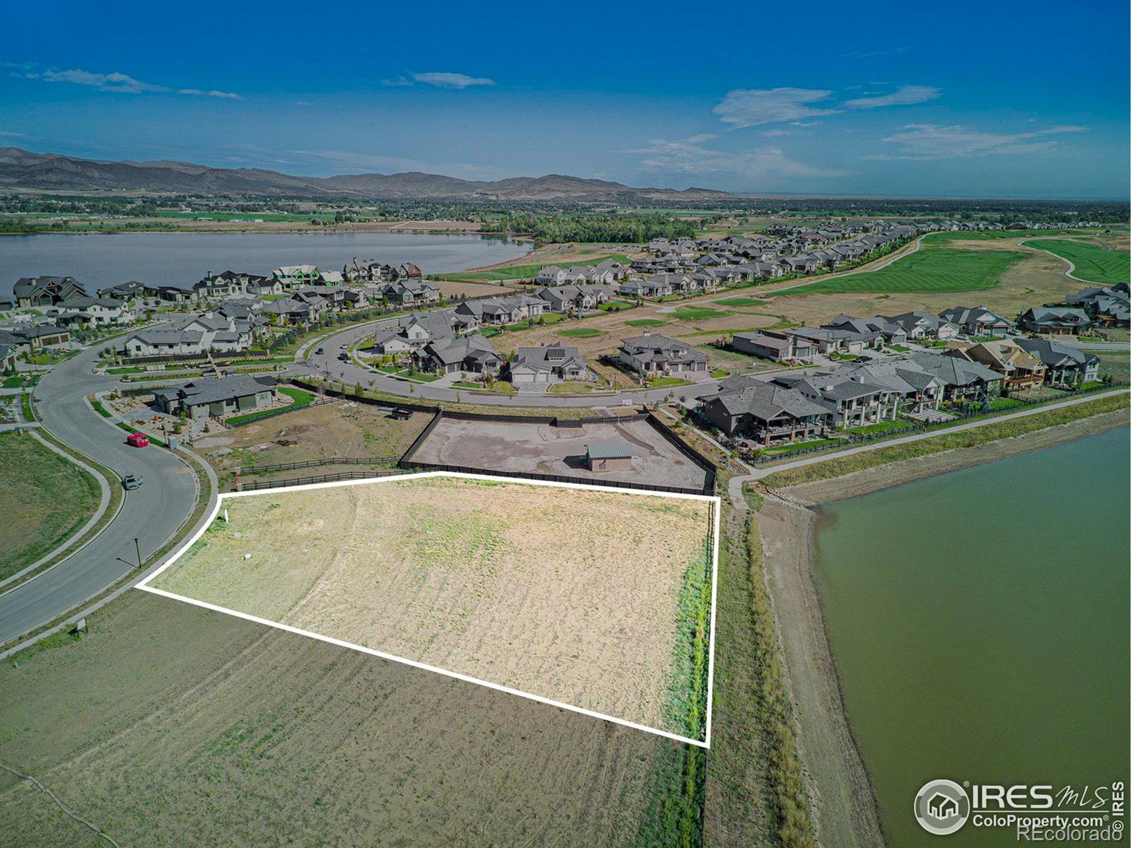 MLS Image #36 for 2664  southwind road,berthoud, Colorado