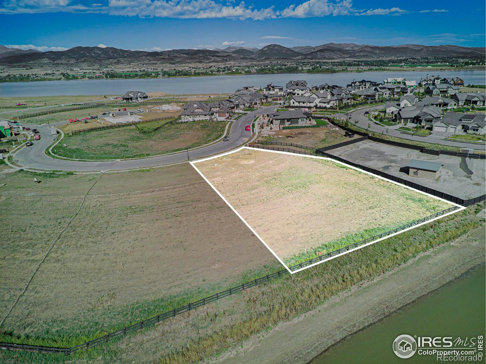 MLS Image #37 for 2664  southwind road,berthoud, Colorado