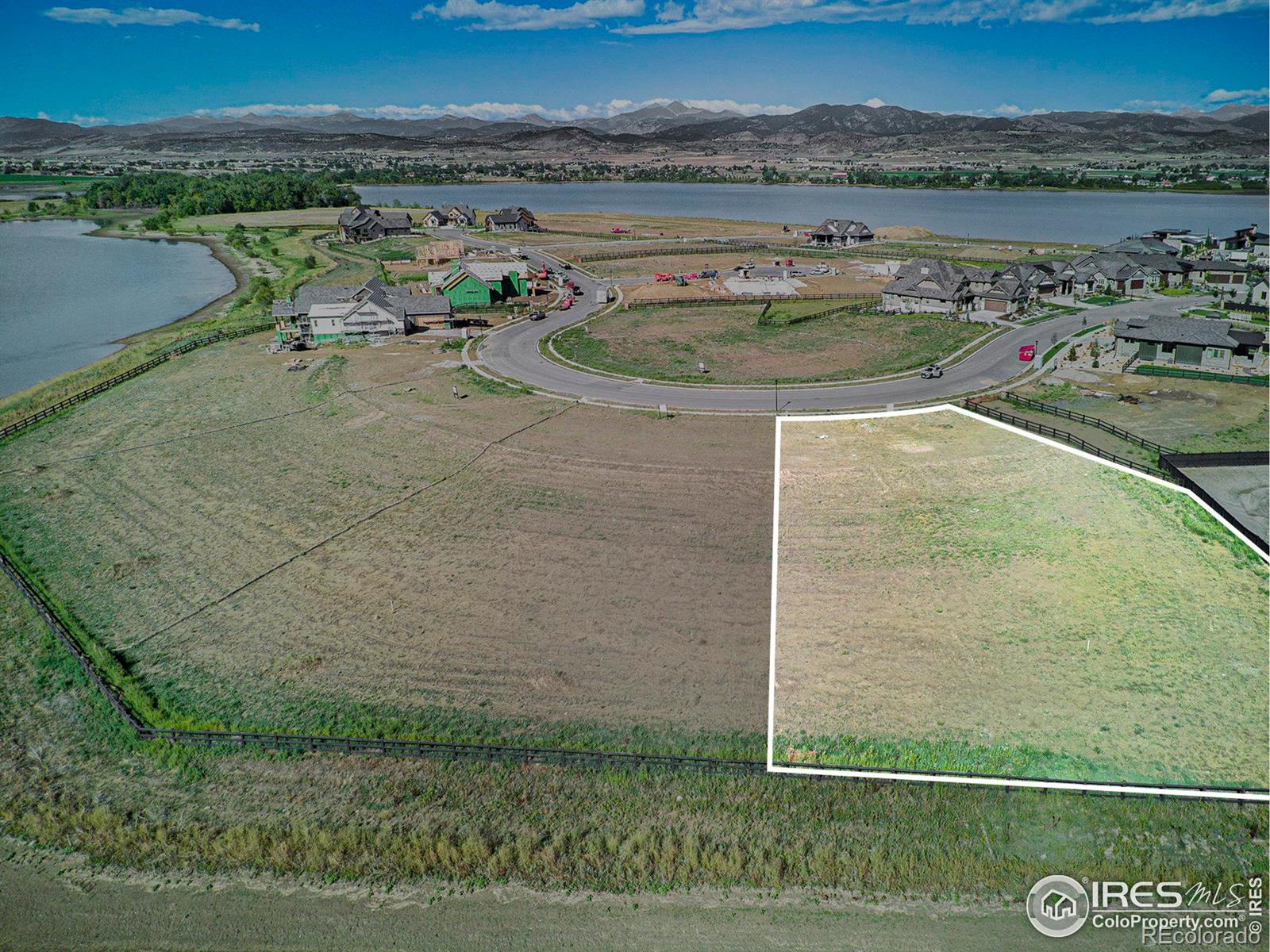 MLS Image #38 for 2664  southwind road,berthoud, Colorado