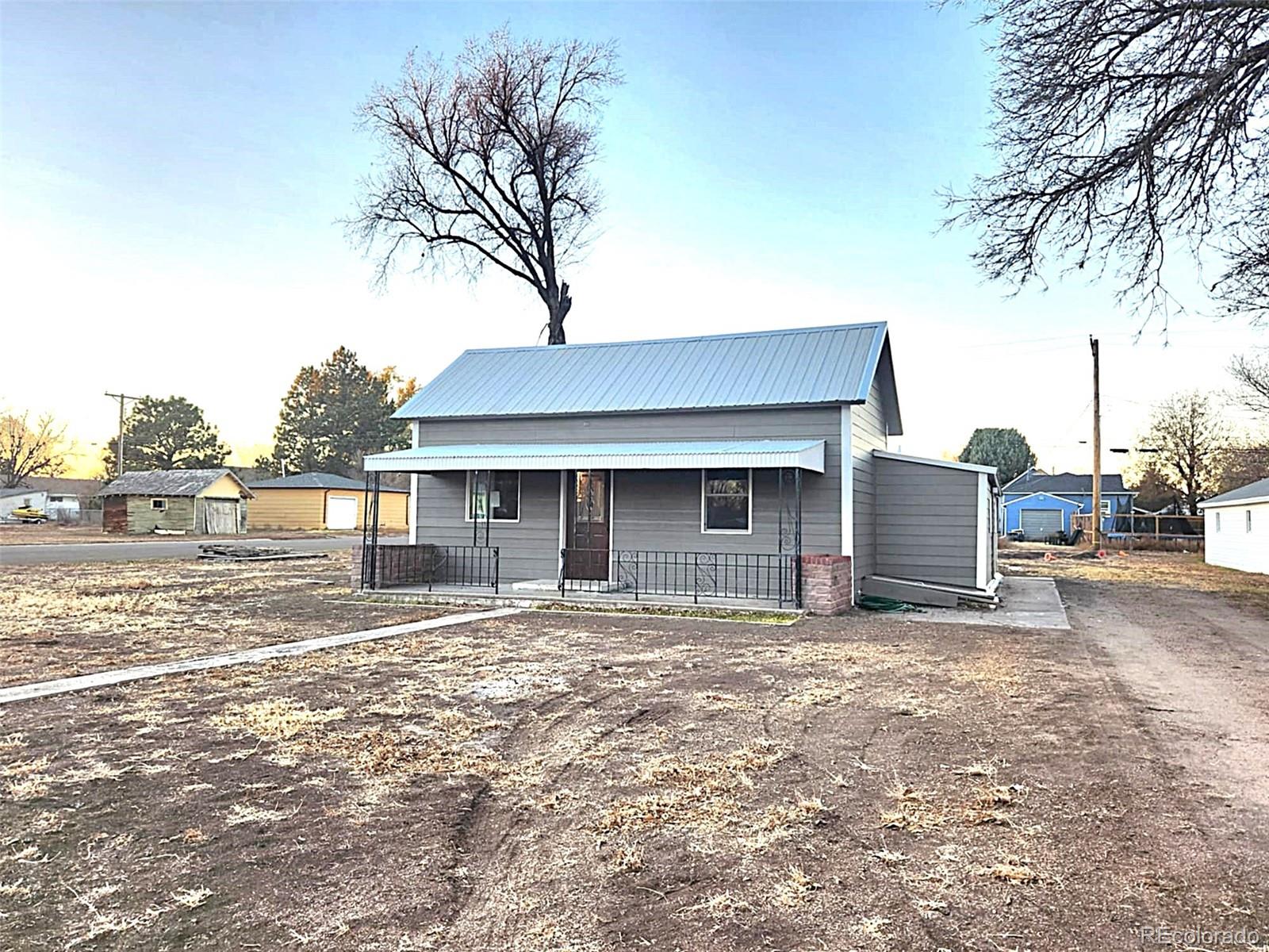 MLS Image #14 for 402 e 5th street,julesburg, Colorado