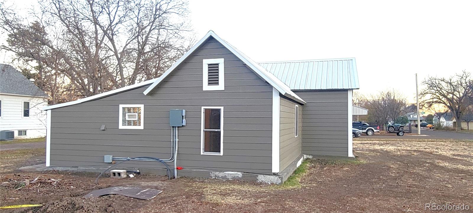 MLS Image #15 for 402 e 5th street,julesburg, Colorado