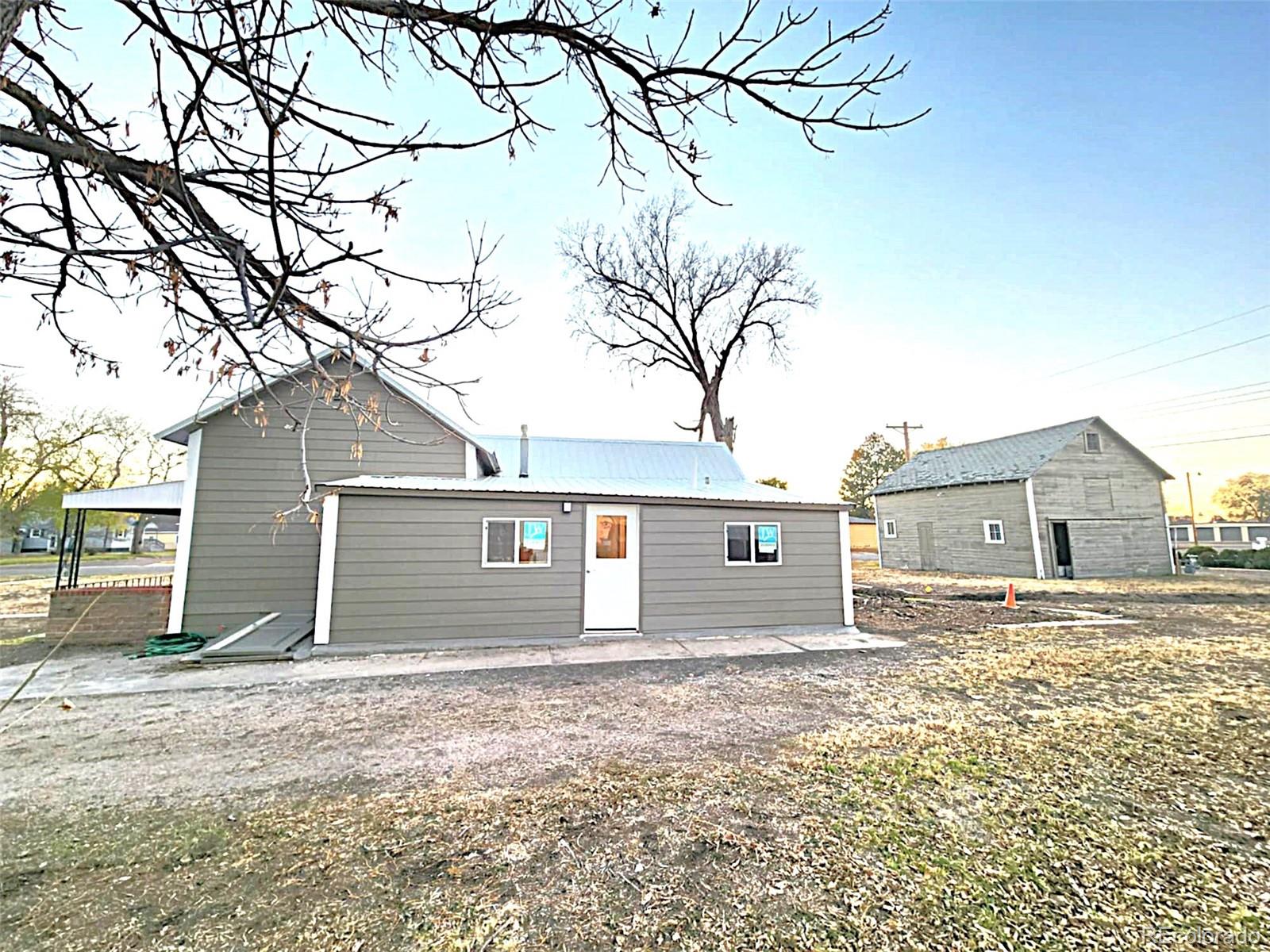 MLS Image #16 for 402 e 5th street,julesburg, Colorado