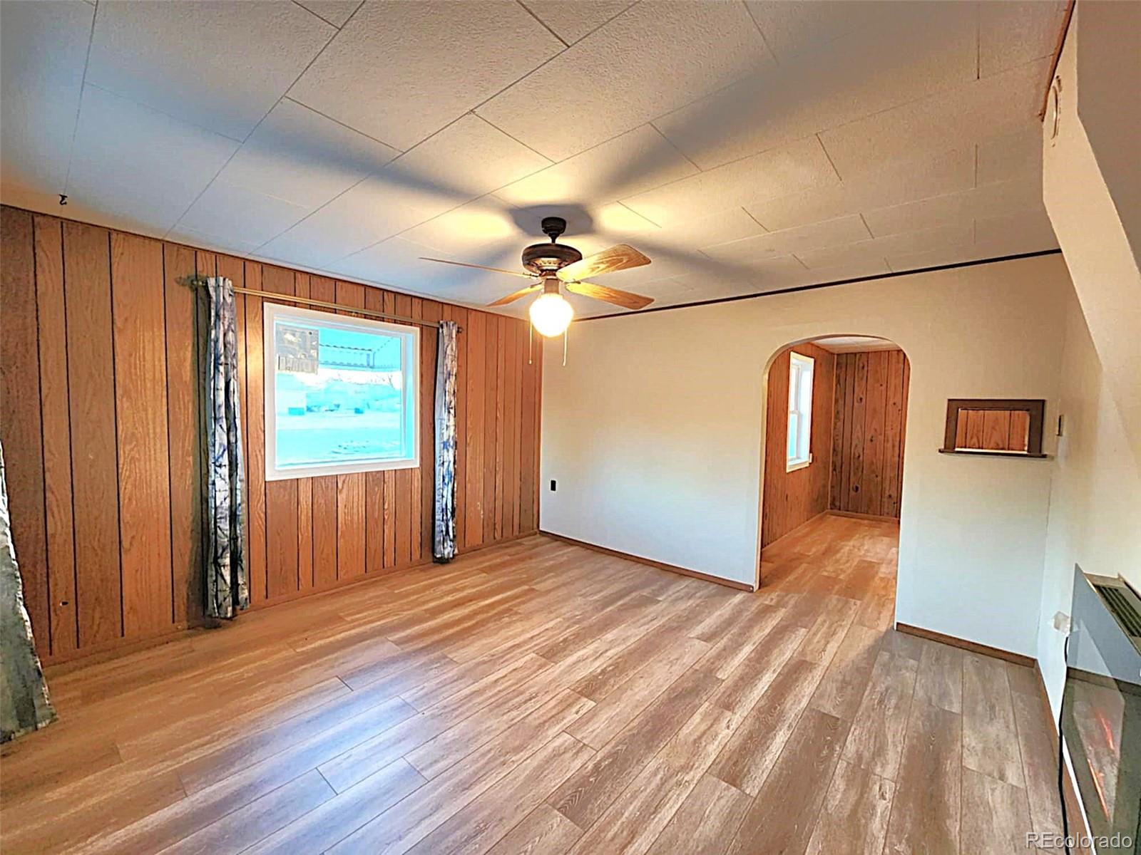 MLS Image #3 for 402 e 5th street,julesburg, Colorado