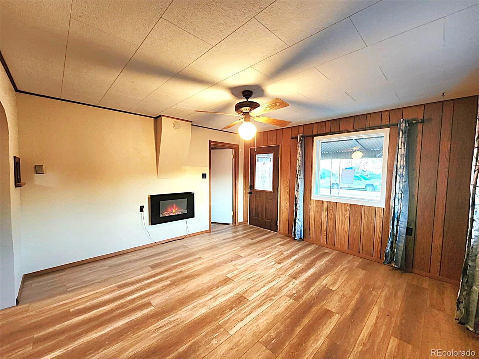 MLS Image #4 for 402 e 5th street,julesburg, Colorado