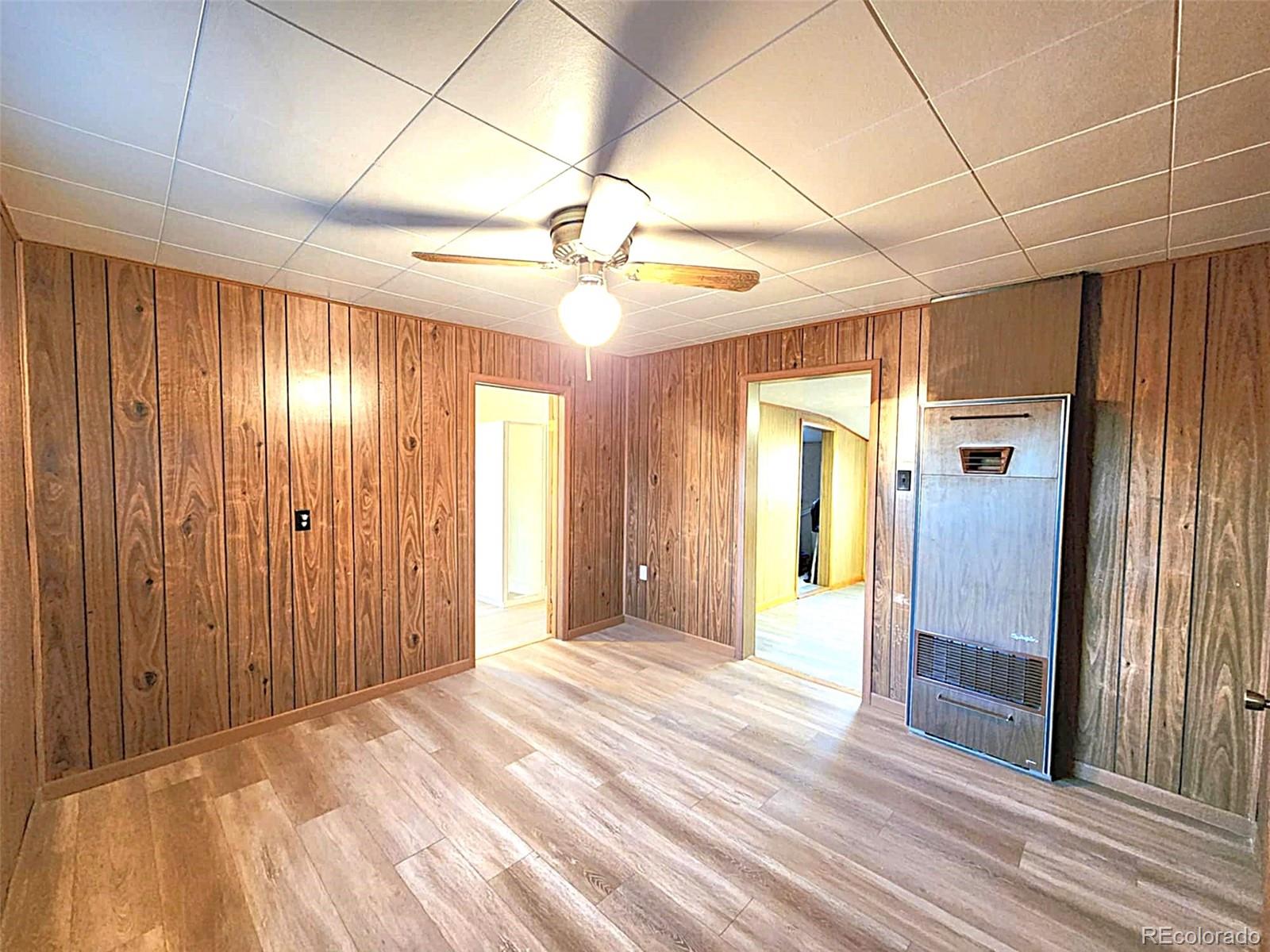 MLS Image #7 for 402 e 5th street,julesburg, Colorado