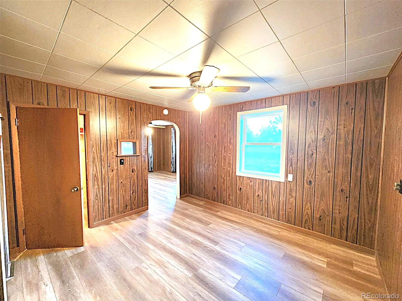 MLS Image #8 for 402 e 5th street,julesburg, Colorado