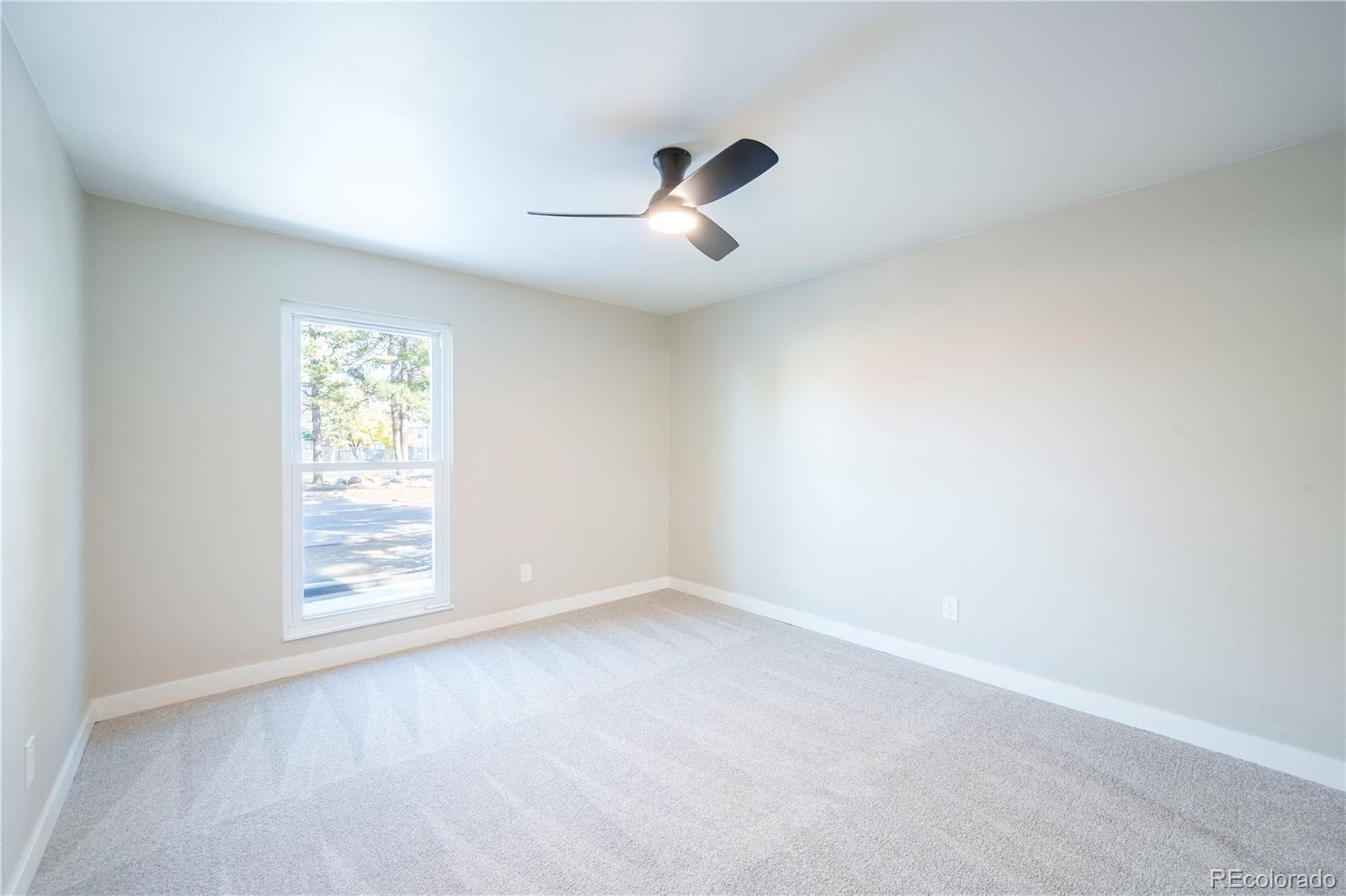 MLS Image #16 for 7336 s xenia circle c,centennial, Colorado