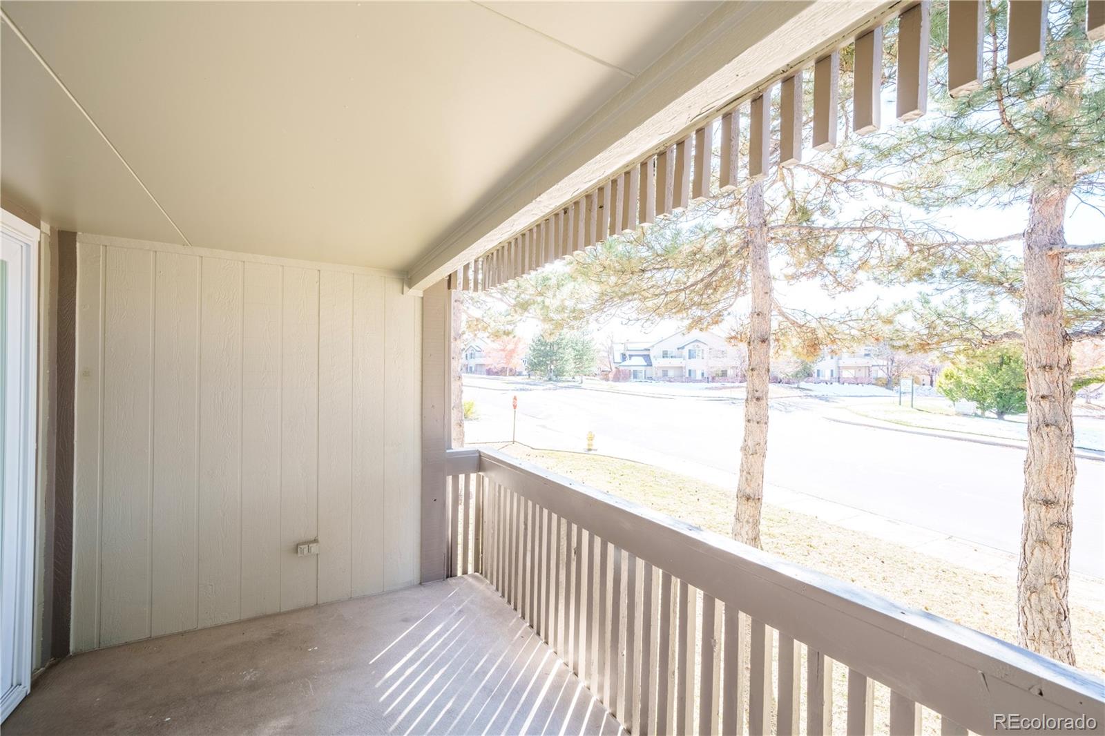 MLS Image #19 for 7336 s xenia circle c,centennial, Colorado