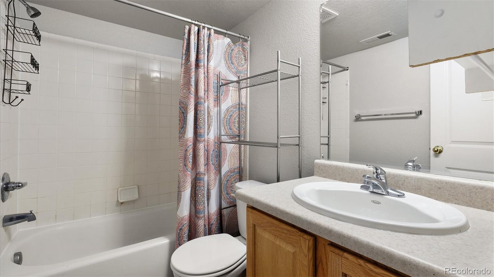 MLS Image #36 for 6432  shimmering creek drive,colorado springs, Colorado