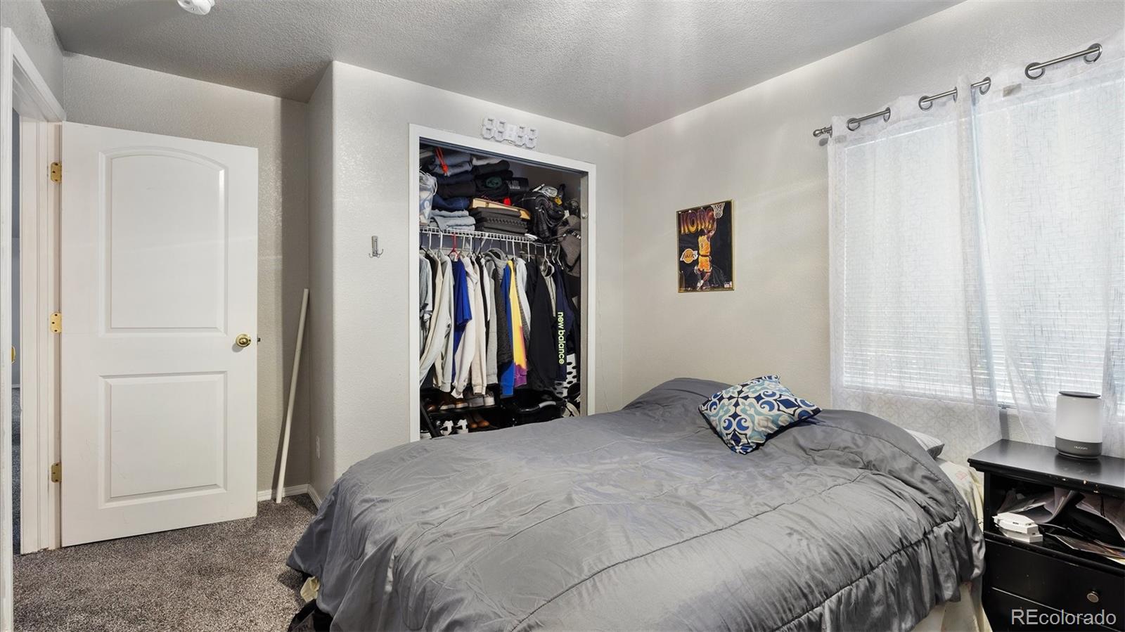 MLS Image #38 for 6432  shimmering creek drive,colorado springs, Colorado