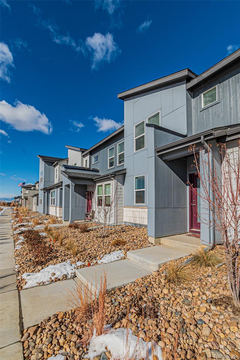 MLS Image #17 for 19171 e 64th avenue,denver, Colorado