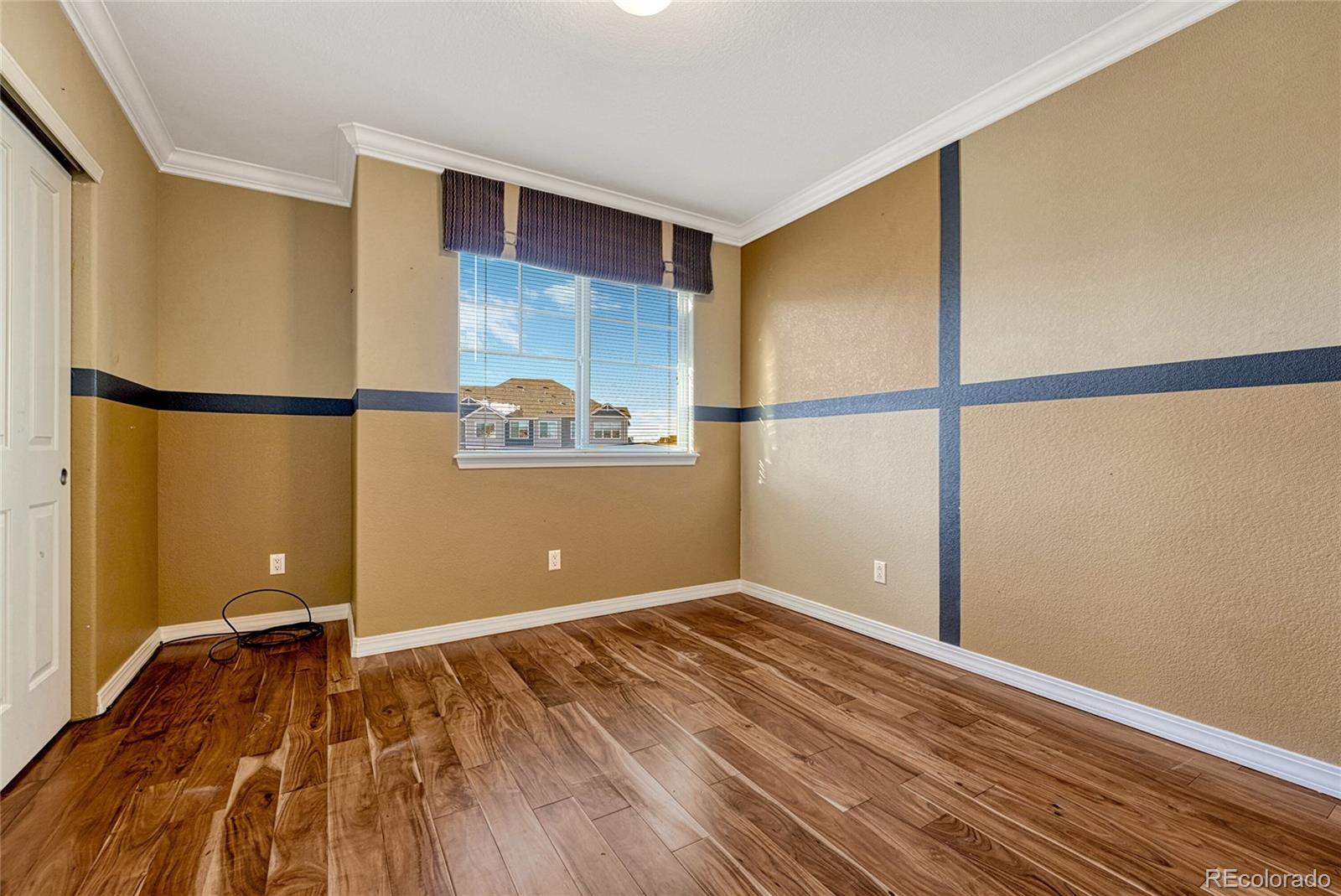 MLS Image #12 for 5772 s addison way,aurora, Colorado