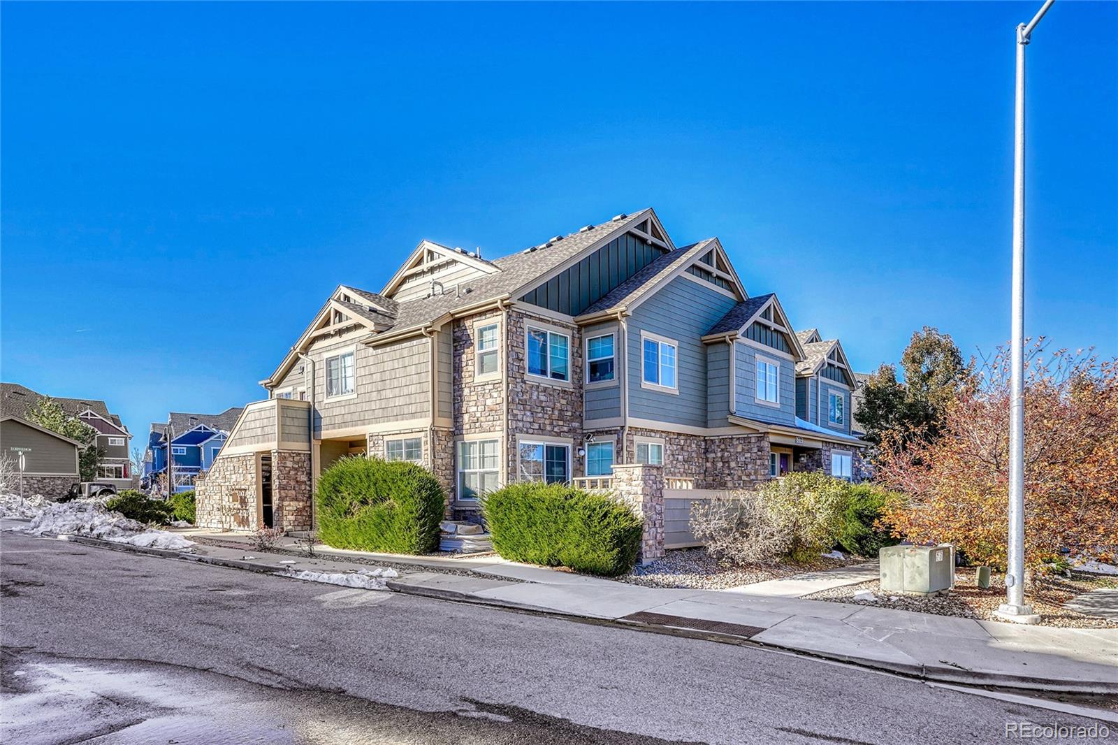 MLS Image #20 for 5772 s addison way,aurora, Colorado