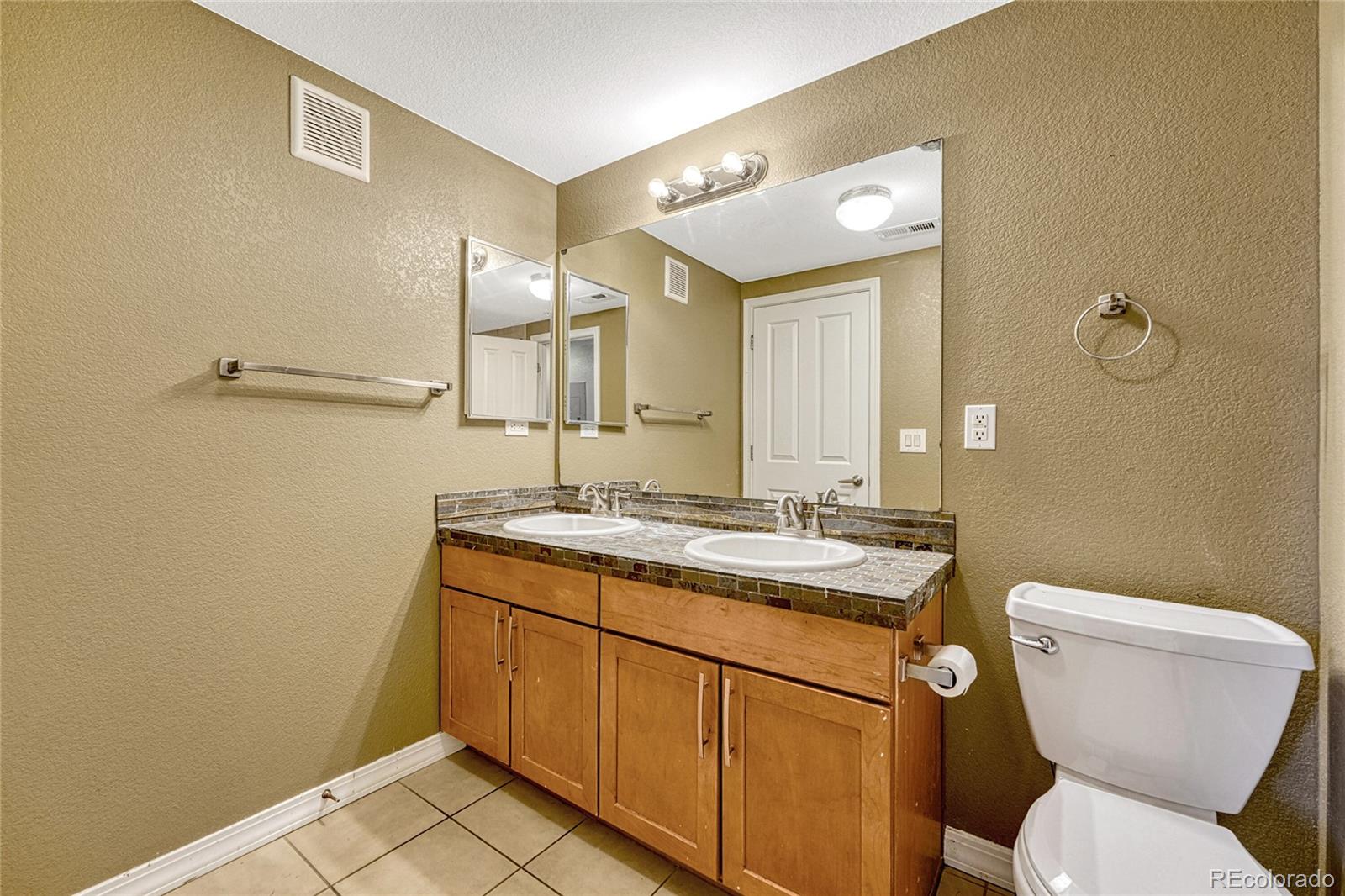 MLS Image #8 for 5772 s addison way,aurora, Colorado