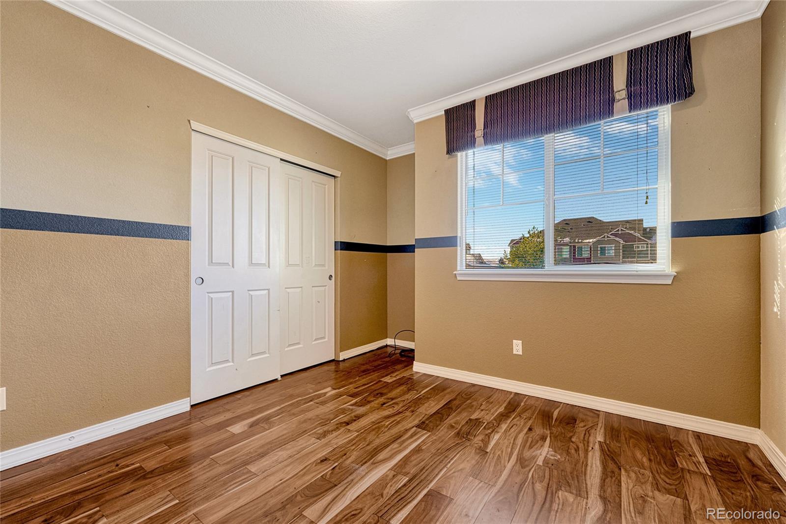 MLS Image #9 for 5772 s addison way,aurora, Colorado