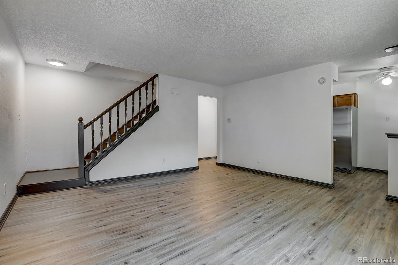 MLS Image #11 for 677  vrain street,denver, Colorado