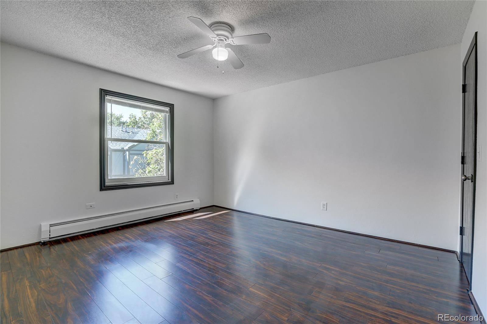 MLS Image #13 for 677  vrain street,denver, Colorado