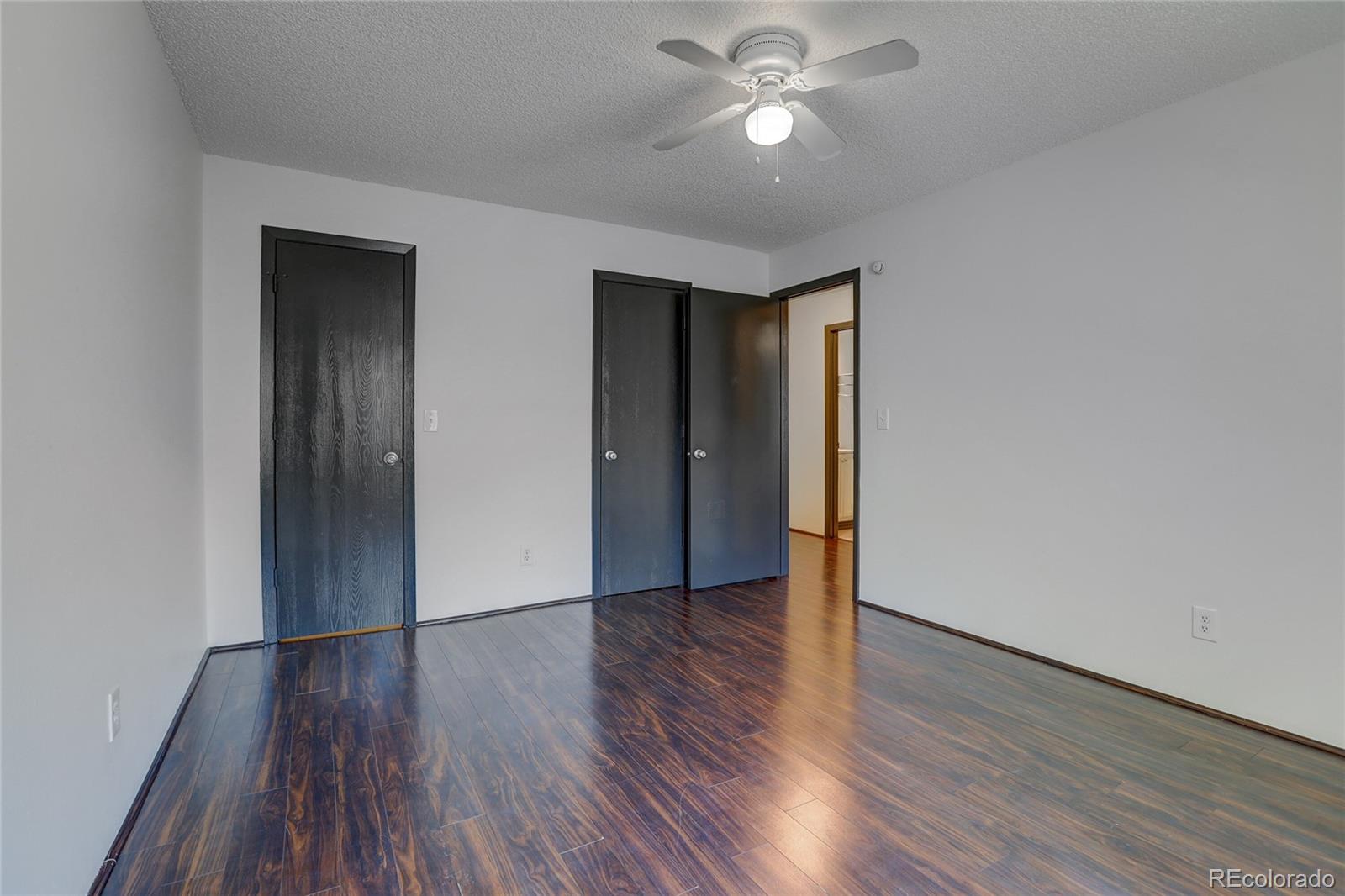 MLS Image #14 for 677  vrain street,denver, Colorado