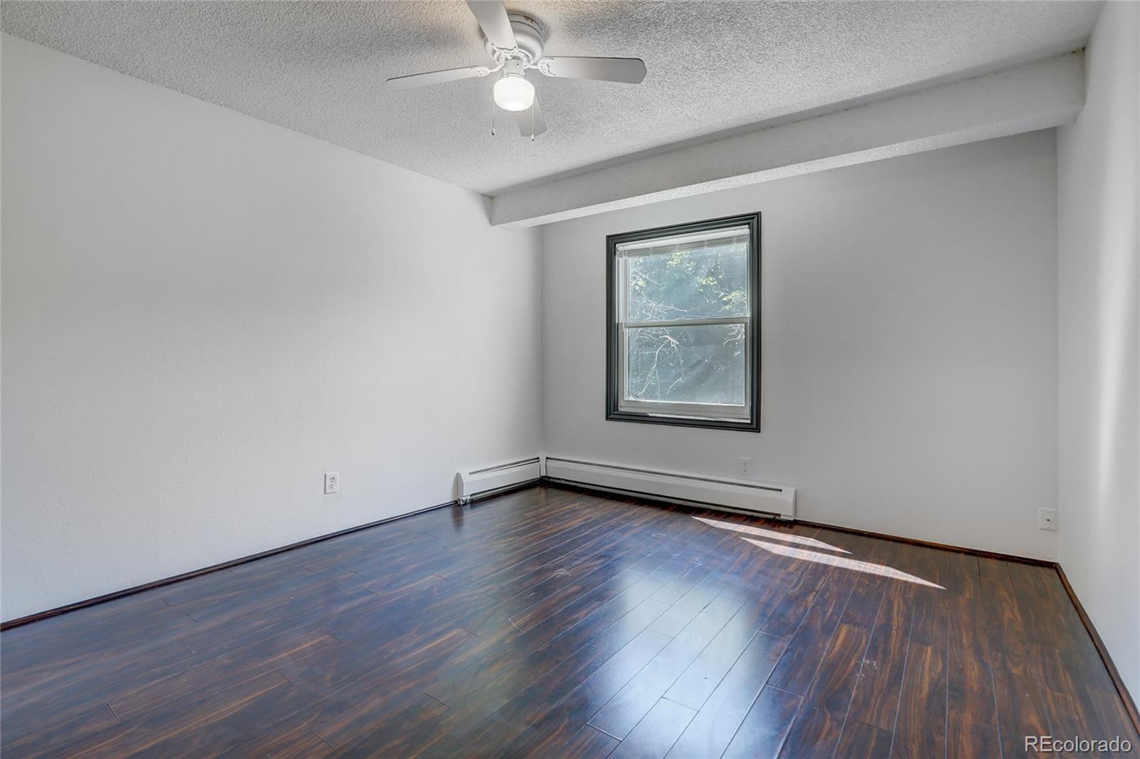 MLS Image #15 for 677  vrain street,denver, Colorado