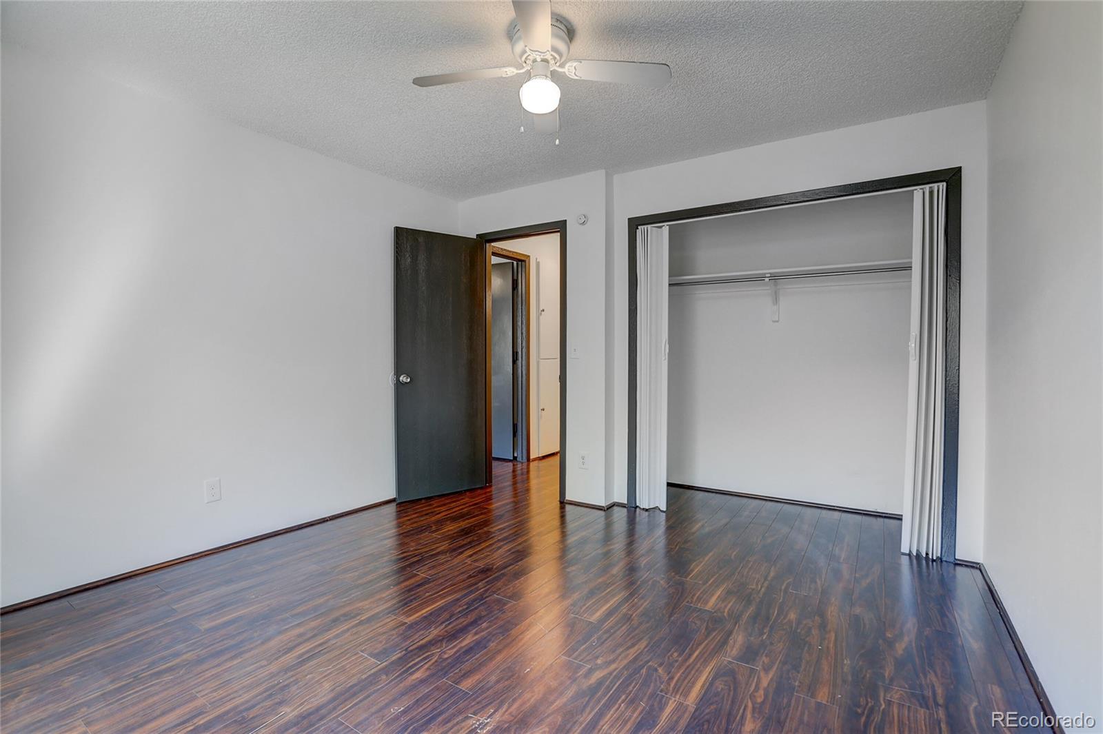 MLS Image #16 for 677  vrain street,denver, Colorado