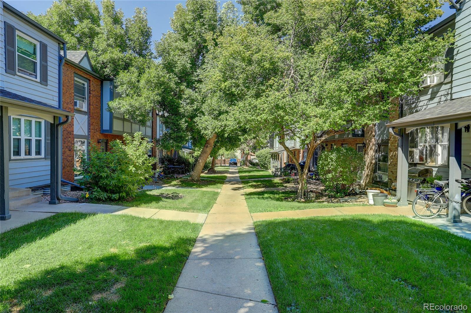 MLS Image #24 for 677  vrain street,denver, Colorado