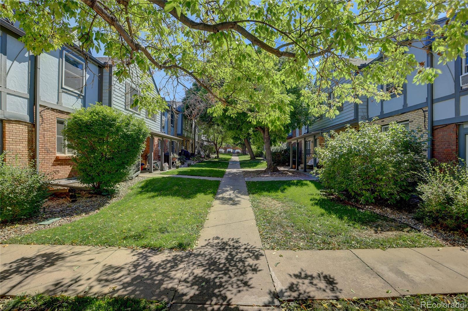 MLS Image #28 for 677  vrain street,denver, Colorado