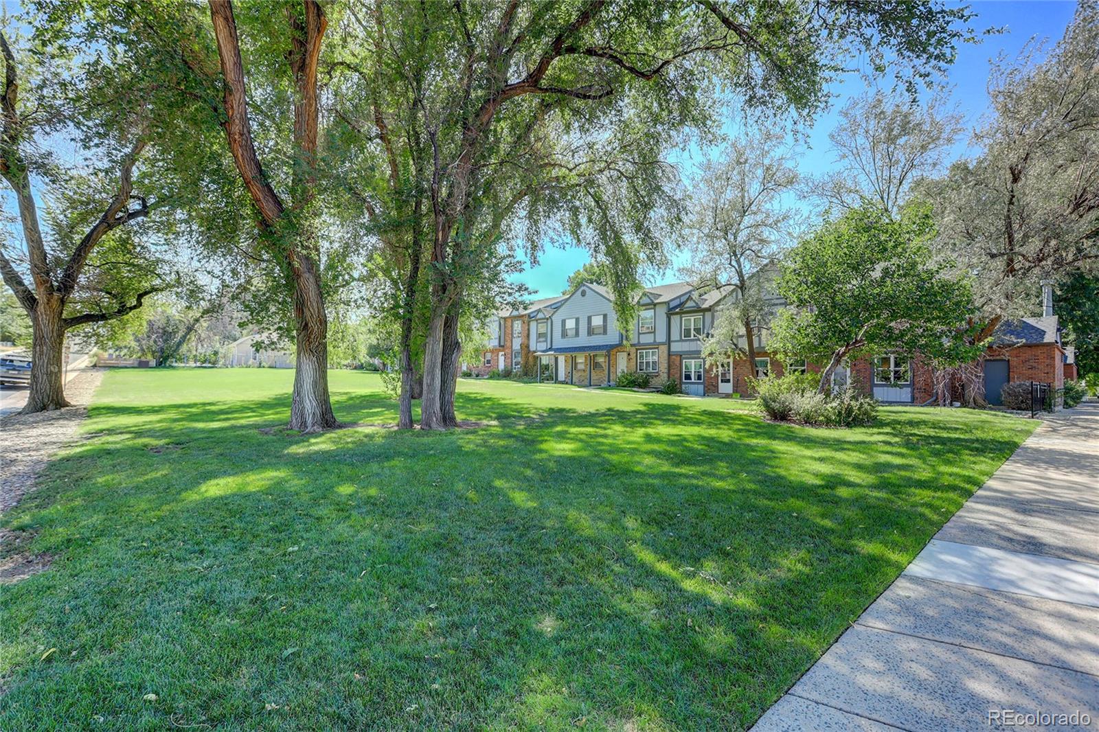 MLS Image #29 for 677  vrain street,denver, Colorado