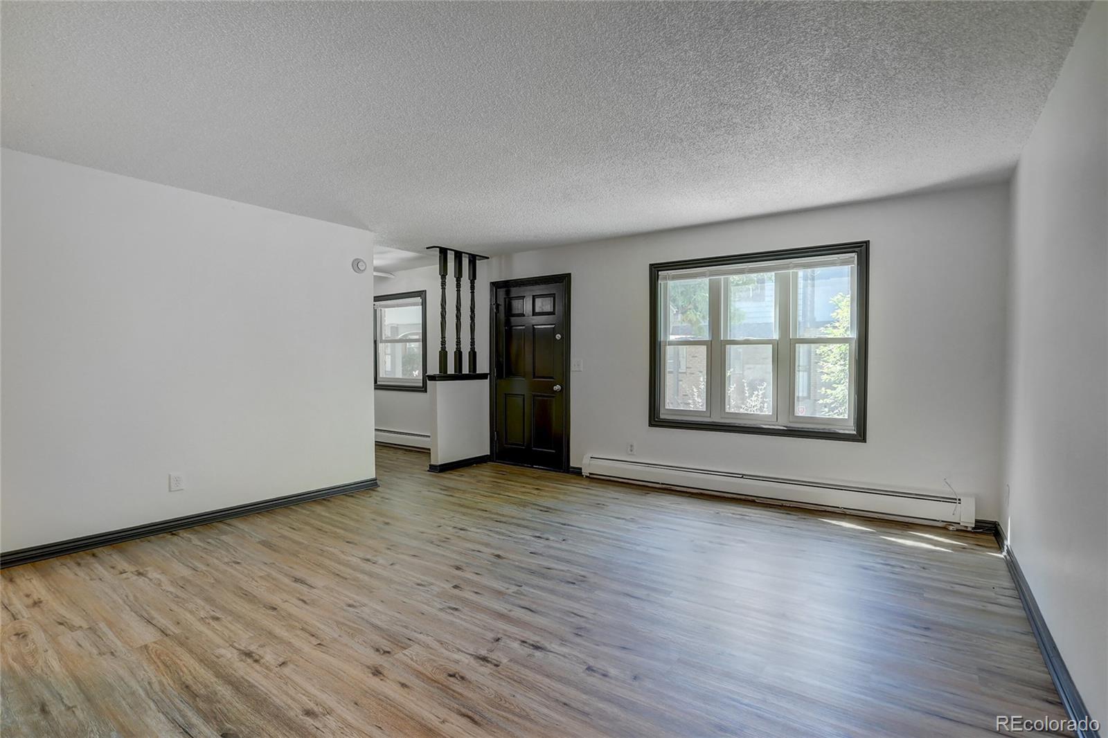 MLS Image #5 for 677  vrain street,denver, Colorado