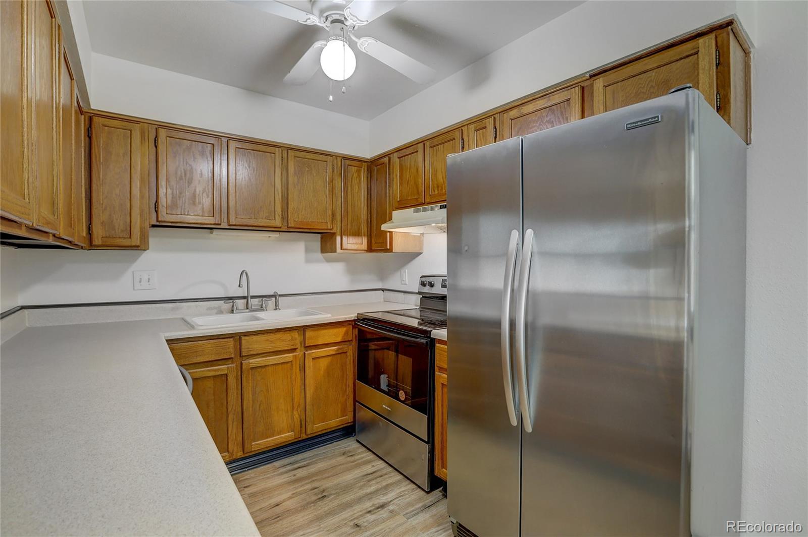 MLS Image #6 for 677  vrain street,denver, Colorado