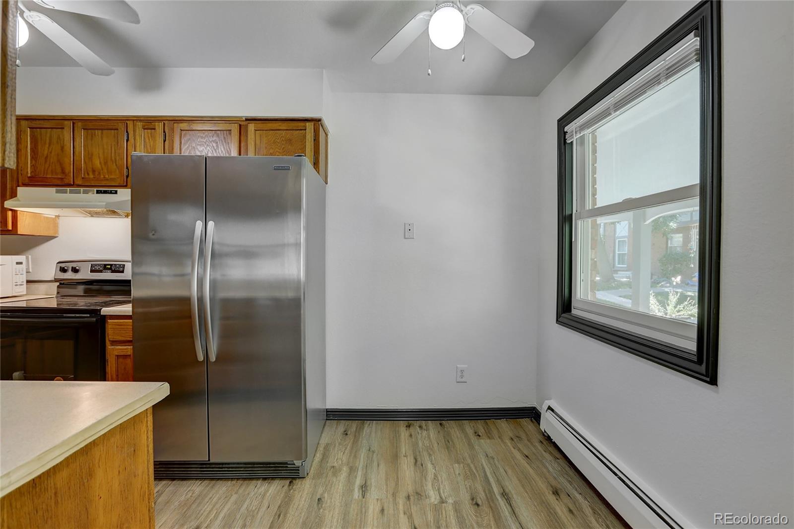 MLS Image #9 for 677  vrain street,denver, Colorado