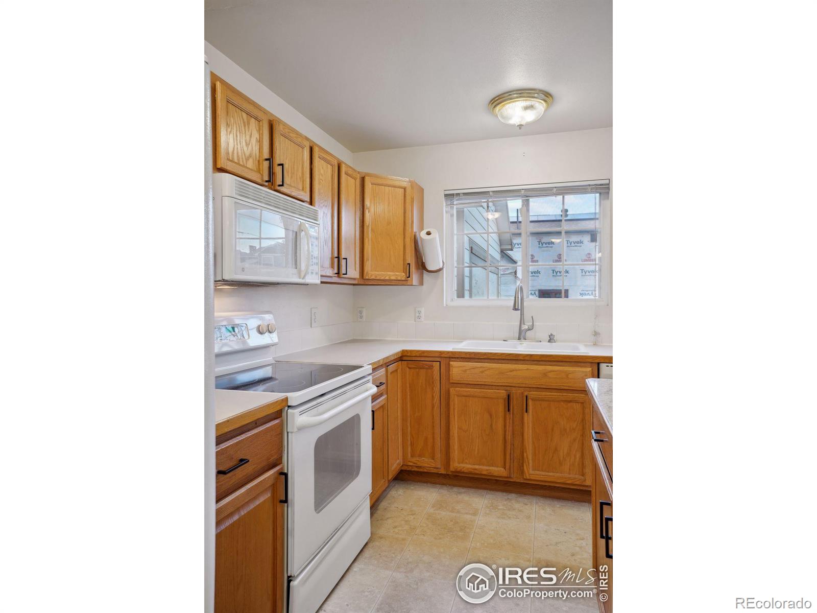 MLS Image #20 for 500  broad street,milliken, Colorado