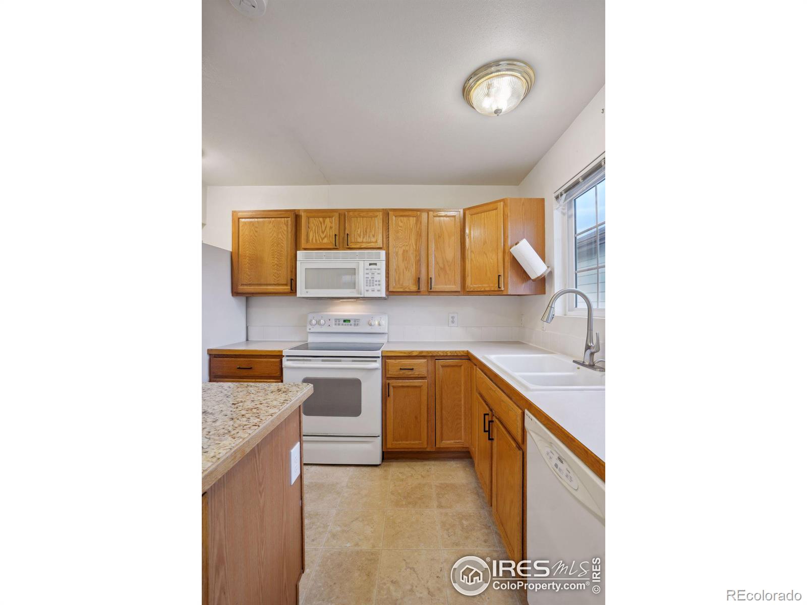 MLS Image #21 for 500  broad street,milliken, Colorado